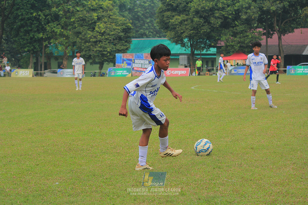 ijlu14 270626 jatiraraharja sukabumi vs banteng united