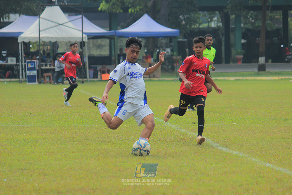 ijlu14 270626 jatiraraharja sukabumi vs banteng united