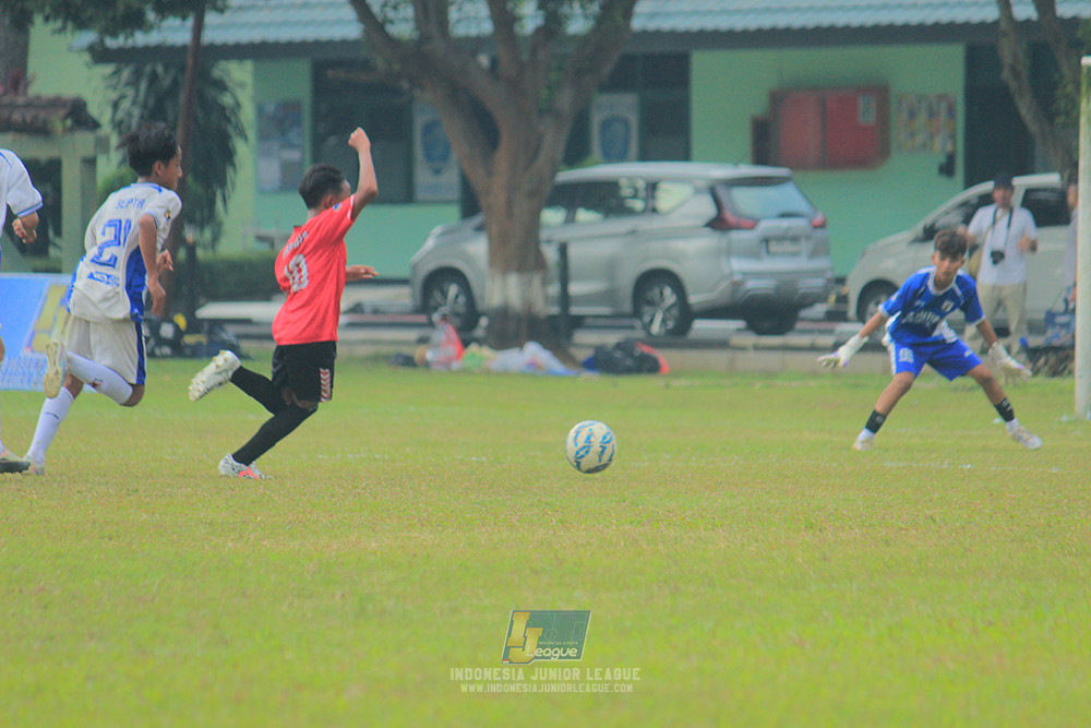 ijlu14 270626 jatiraraharja sukabumi vs banteng united