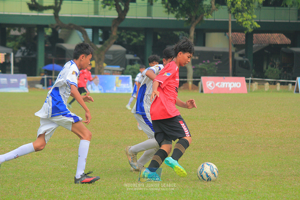 ijlu14 270626 jatiraraharja sukabumi vs banteng united