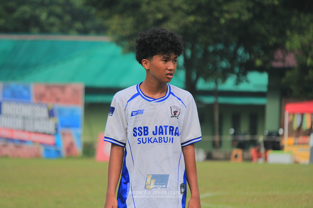 ijlu14 270626 jatiraraharja sukabumi vs banteng united