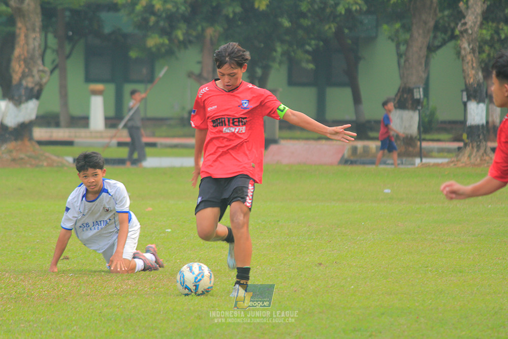 ijlu14 270626 jatiraraharja sukabumi vs banteng united