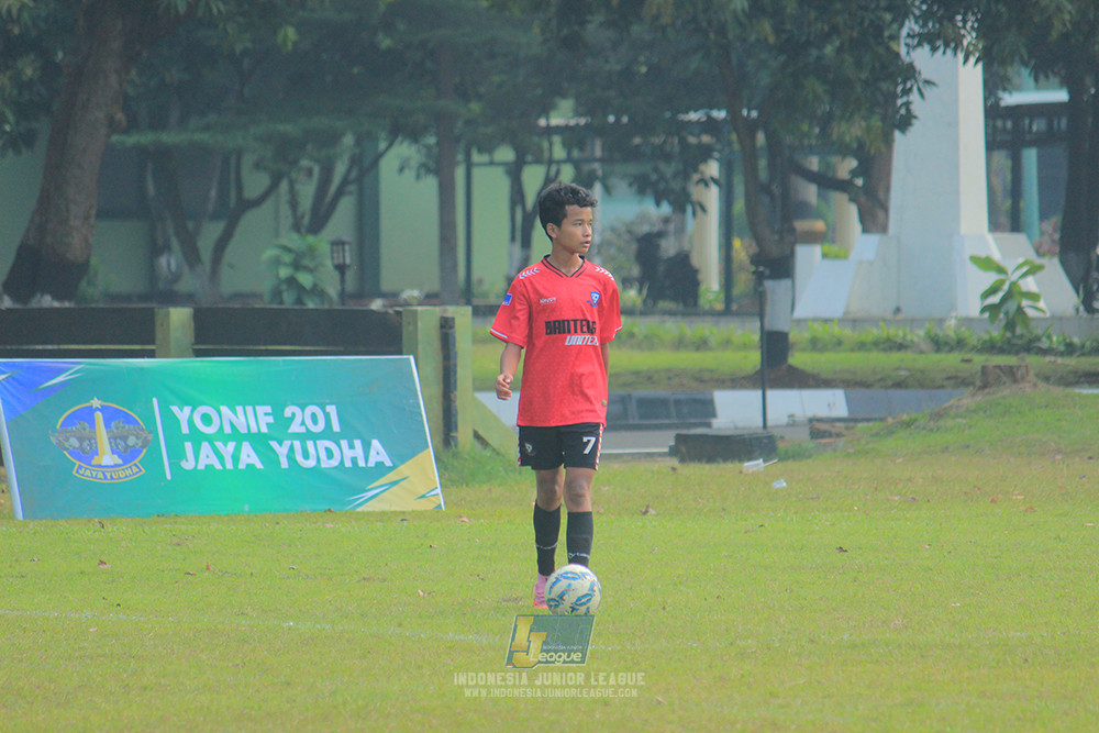 ijlu14 270626 jatiraraharja sukabumi vs banteng united