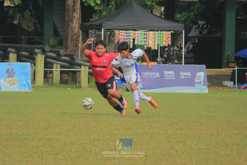 ijlu14 270626 jatiraraharja sukabumi vs banteng united
