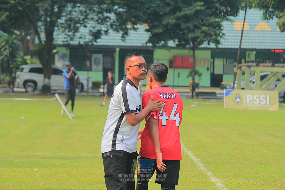 ijlu14 270626 jatiraraharja sukabumi vs banteng united