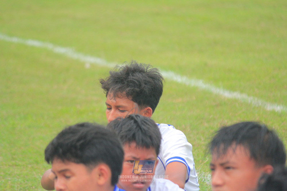 ijlu14 270626 jatiraraharja sukabumi vs banteng united