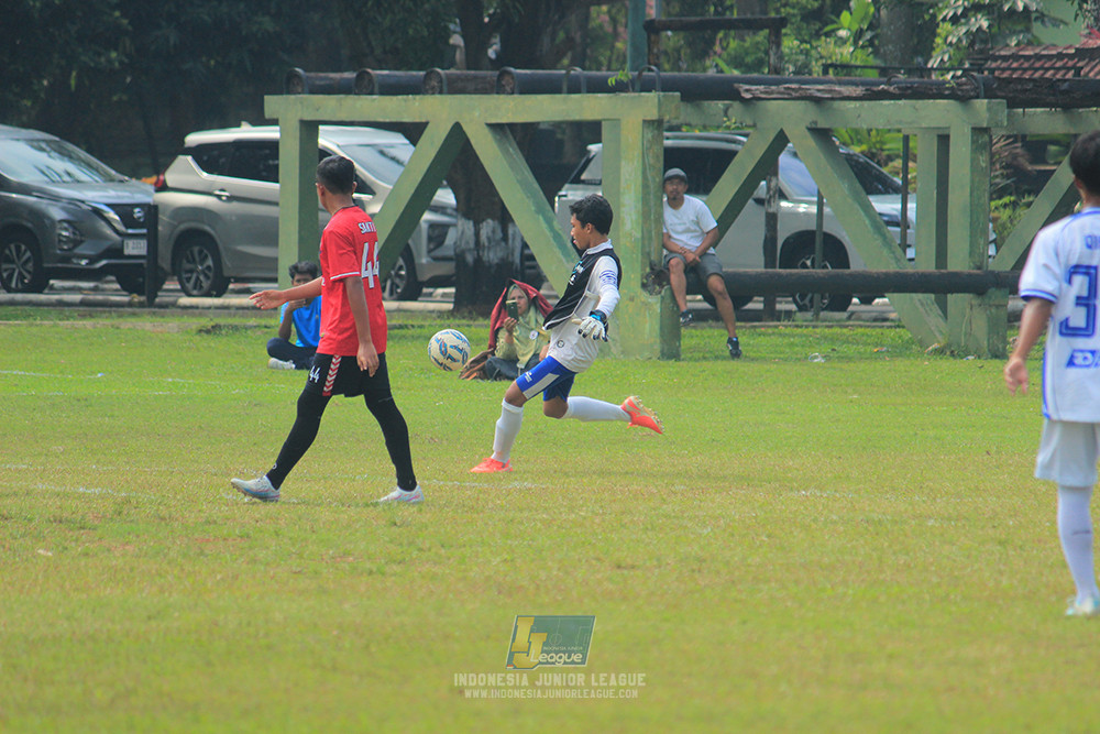 ijlu14 270626 jatiraraharja sukabumi vs banteng united
