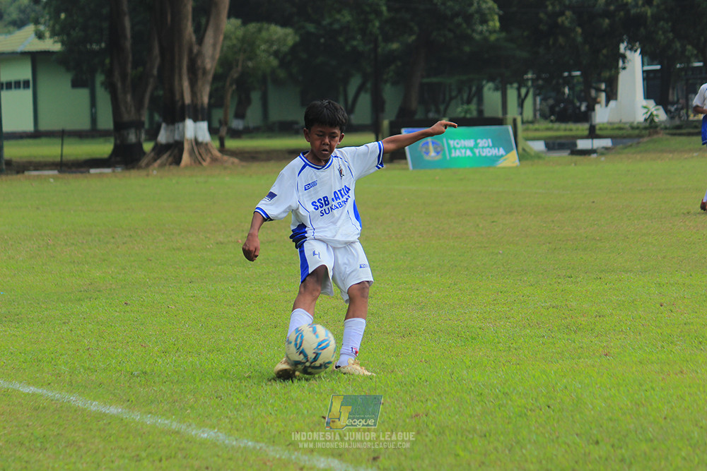 ijlu14 270626 jatiraraharja sukabumi vs banteng united