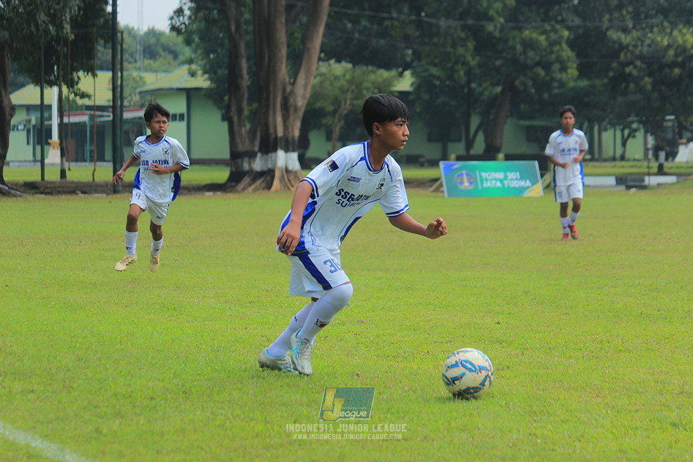 ijlu14 270626 jatiraraharja sukabumi vs banteng united