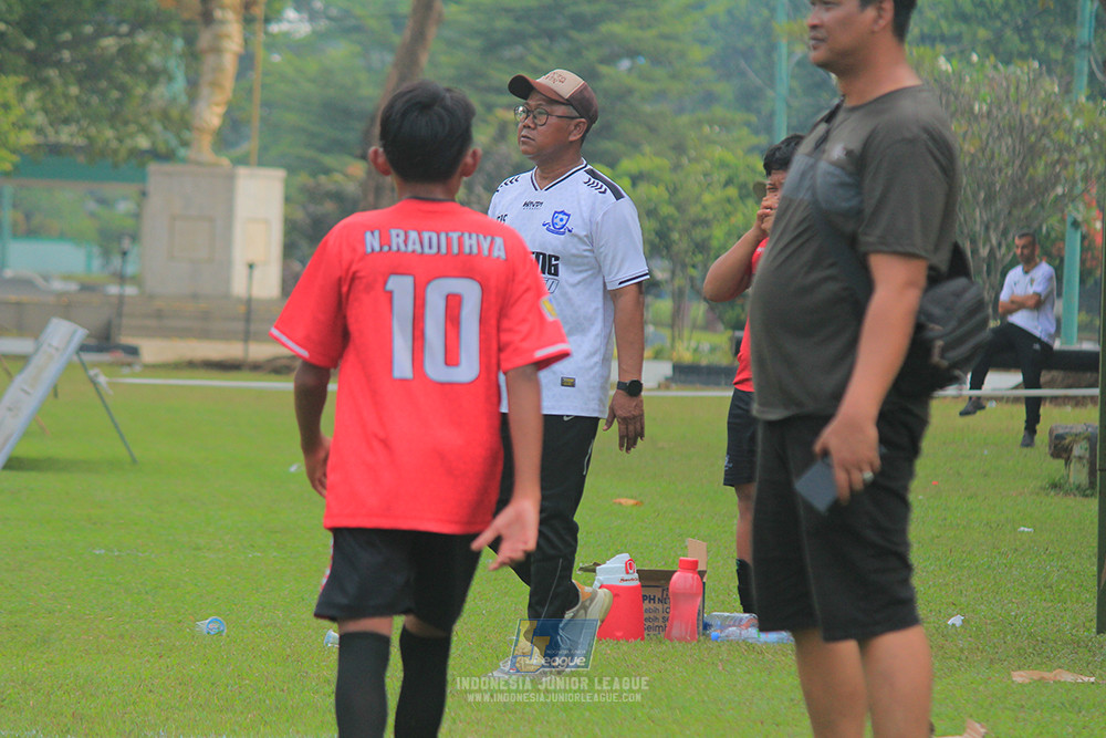 ijlu14 270626 jatiraraharja sukabumi vs banteng united