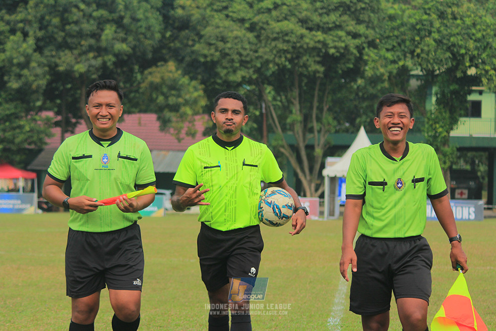 ijlu14 270626 jatiraraharja sukabumi vs banteng united