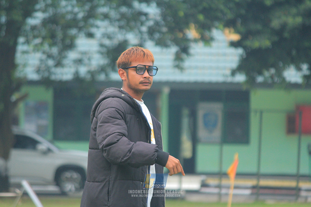 ijlu14 270626 jatiraraharja sukabumi vs banteng united
