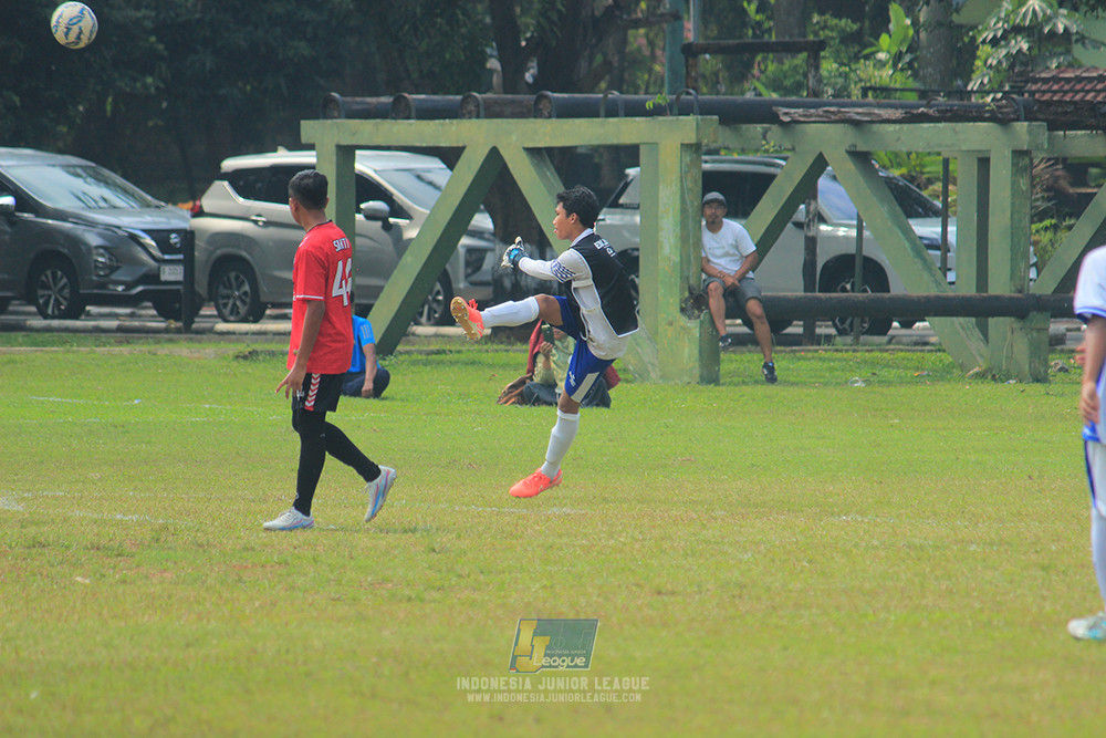ijlu14 270626 jatiraraharja sukabumi vs banteng united