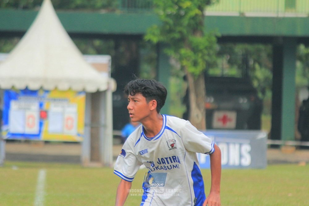 ijlu14 270626 jatiraraharja sukabumi vs banteng united