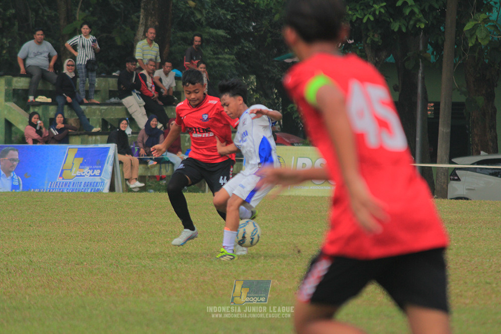 ijlu14 270626 jatiraraharja sukabumi vs banteng united