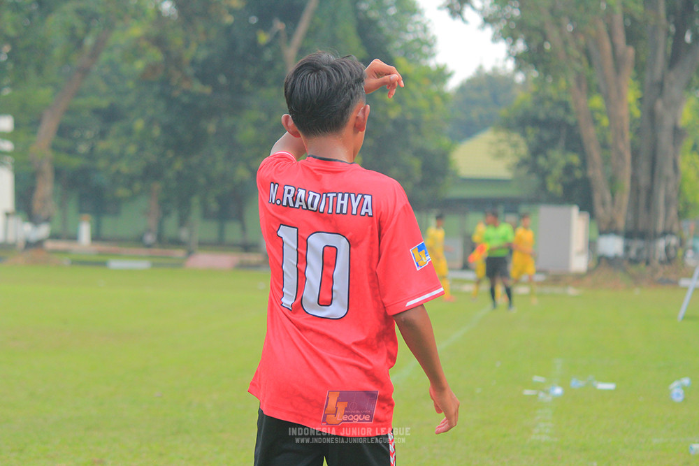 ijlu14 270626 jatiraraharja sukabumi vs banteng united