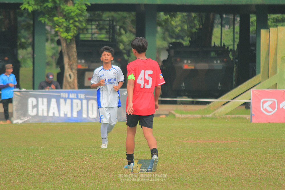 ijlu14 270626 jatiraraharja sukabumi vs banteng united