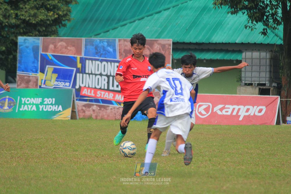 ijlu14 270626 jatiraraharja sukabumi vs banteng united