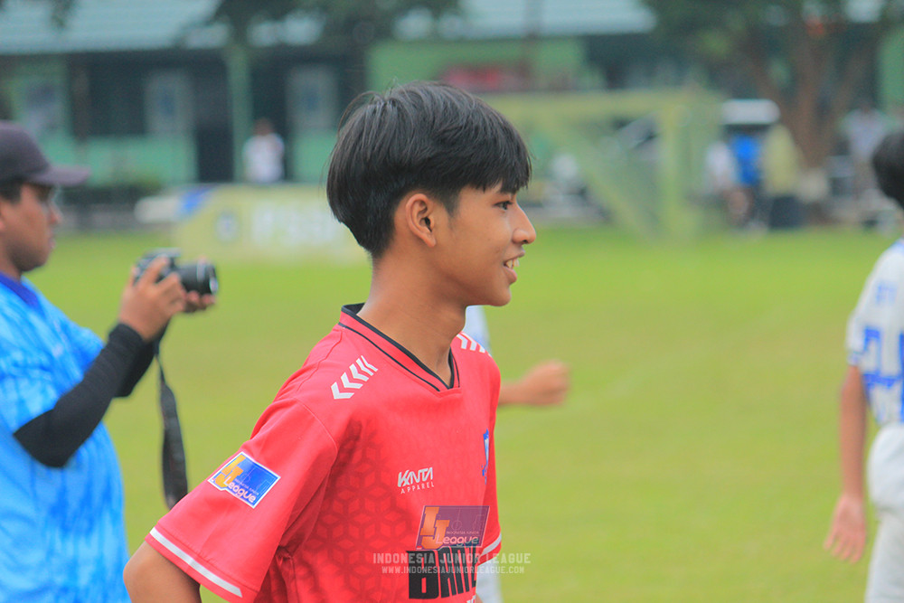 ijlu14 270626 jatiraraharja sukabumi vs banteng united