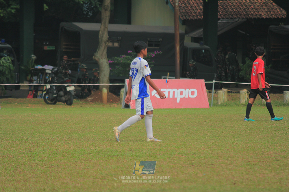 ijlu14 270626 jatiraraharja sukabumi vs banteng united