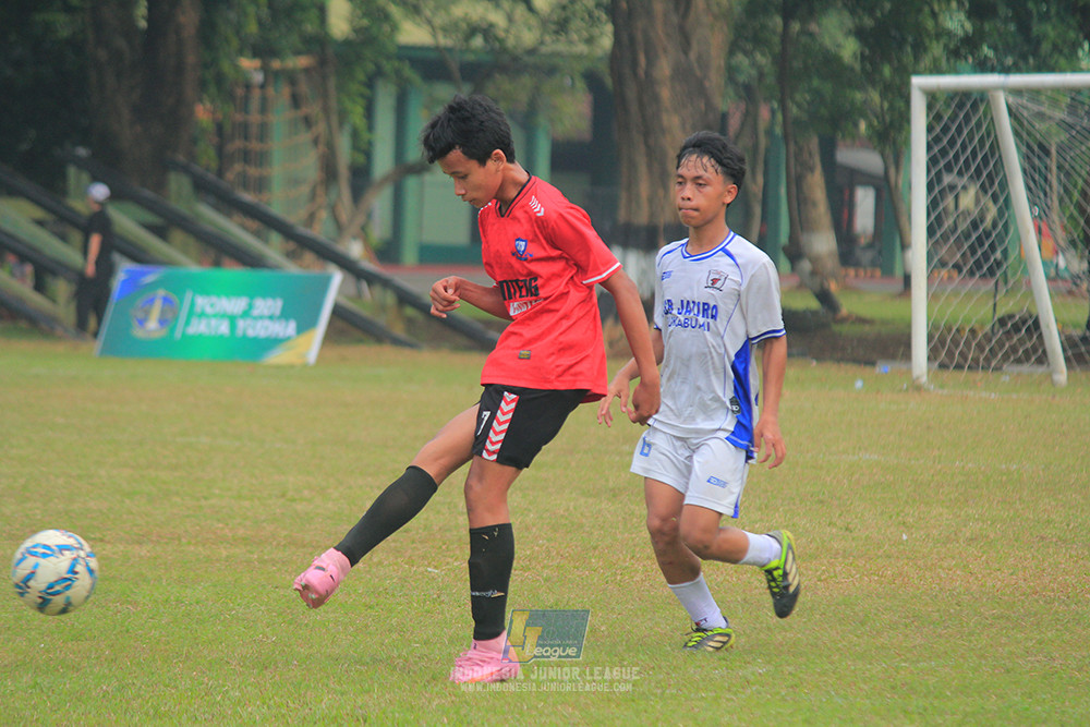 ijlu14 270626 jatiraraharja sukabumi vs banteng united