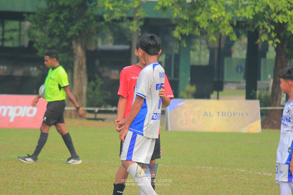 ijlu14 270626 jatiraraharja sukabumi vs banteng united