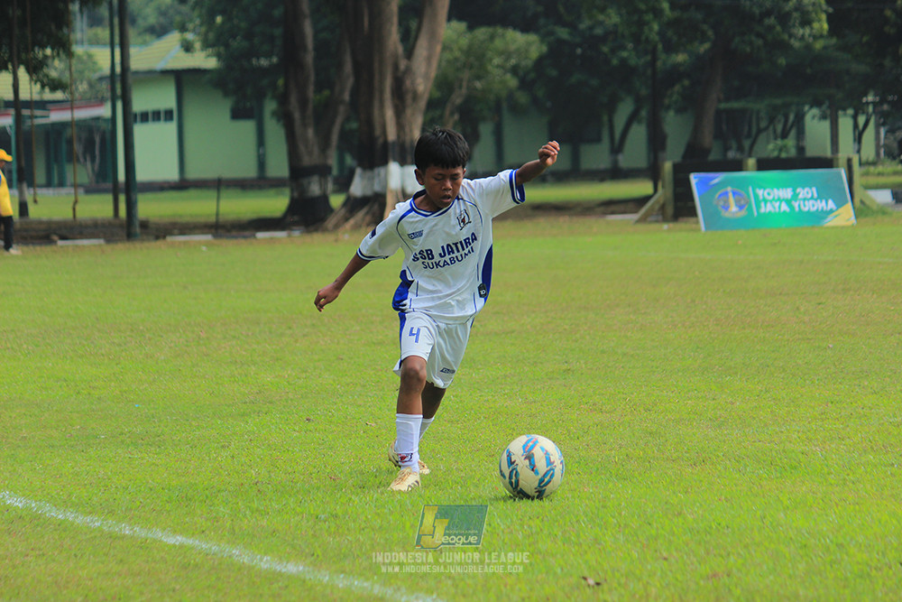 ijlu14 270626 jatiraraharja sukabumi vs banteng united