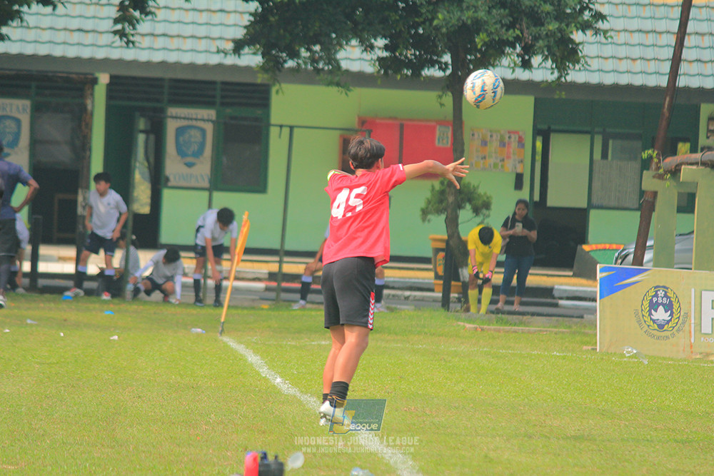 ijlu14 270626 jatiraraharja sukabumi vs banteng united