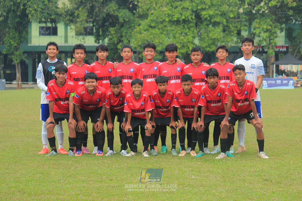 ijlu14 270626 jatiraraharja sukabumi vs banteng united