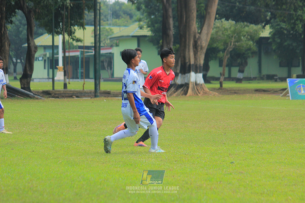ijlu14 270626 jatiraraharja sukabumi vs banteng united