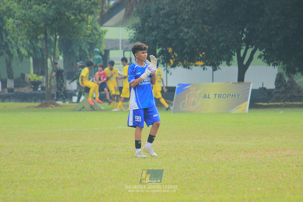 ijlu14 270626 jatiraraharja sukabumi vs banteng united