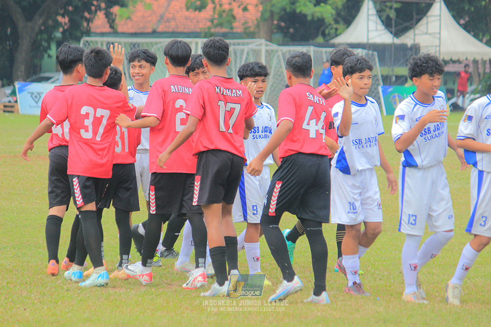 ijlu14 270626 jatiraraharja sukabumi vs banteng united