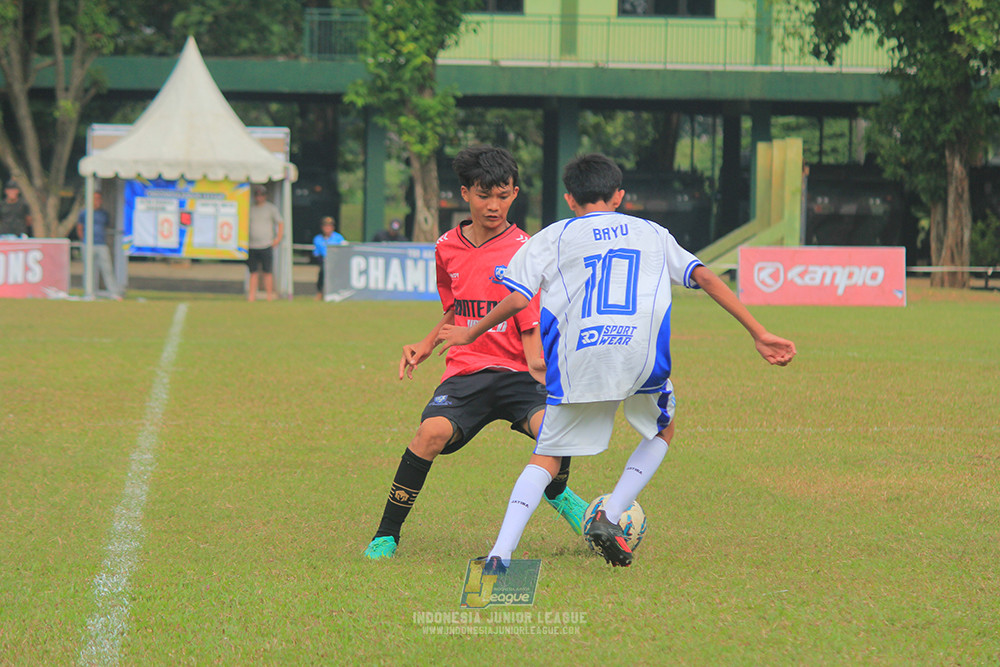 ijlu14 270626 jatiraraharja sukabumi vs banteng united