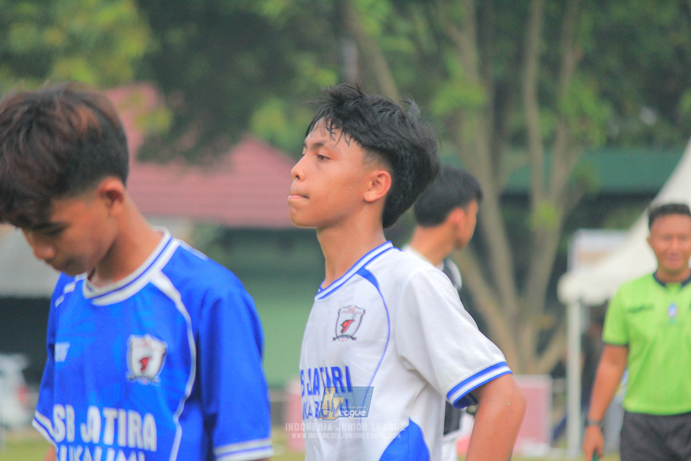 ijlu14 270626 jatiraraharja sukabumi vs banteng united