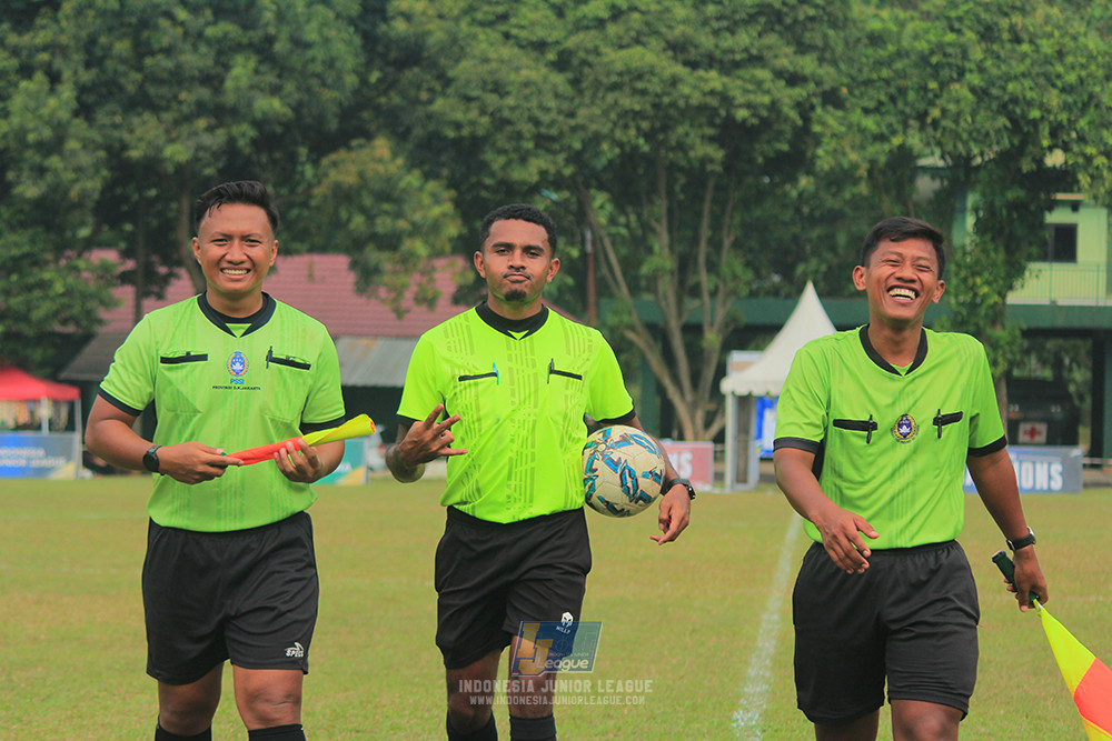 ijlu14 270626 jatiraraharja sukabumi vs banteng united