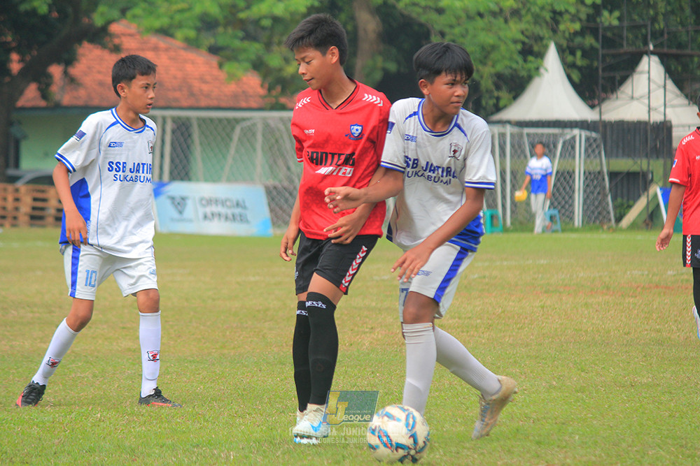 ijlu14 270626 jatiraraharja sukabumi vs banteng united