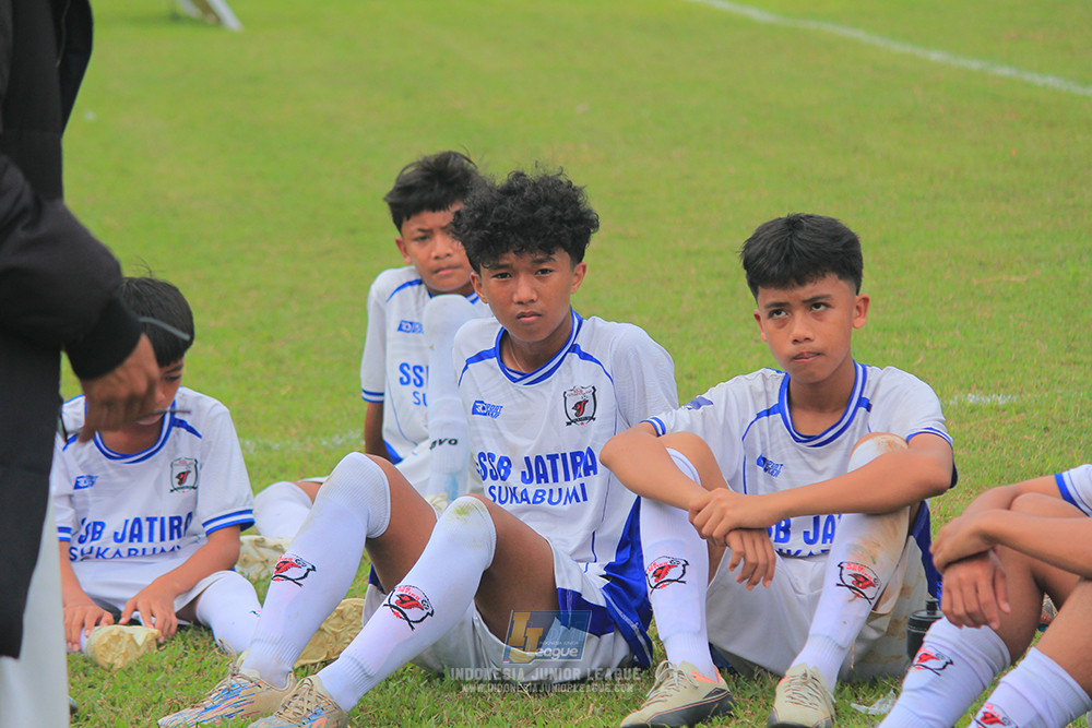 ijlu14 270626 jatiraraharja sukabumi vs banteng united