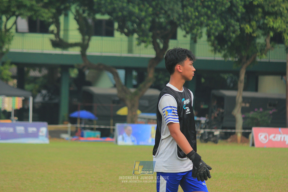 ijlu14 270626 jatiraraharja sukabumi vs banteng united