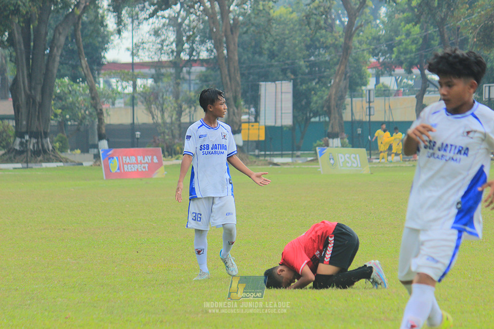 ijlu14 270626 jatiraraharja sukabumi vs banteng united