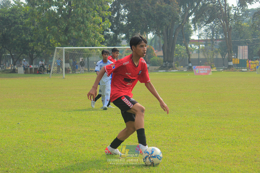 ijlu14 270626 jatiraraharja sukabumi vs banteng united