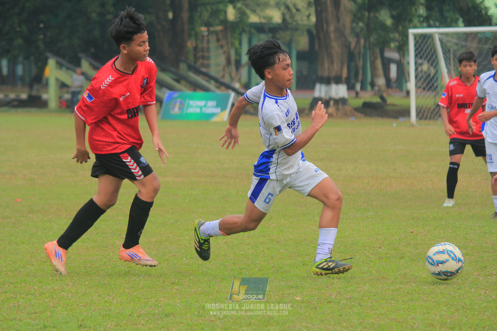 ijlu14 270626 jatiraraharja sukabumi vs banteng united