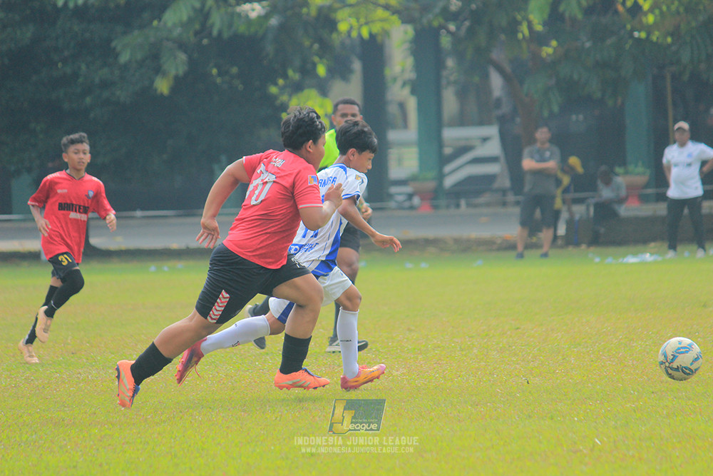 ijlu14 270626 jatiraraharja sukabumi vs banteng united