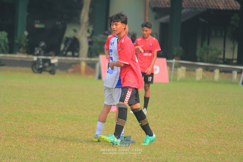 ijlu14 270626 jatiraraharja sukabumi vs banteng united