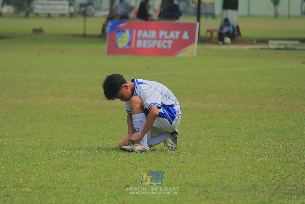 ijlu14 270626 jatiraraharja sukabumi vs banteng united