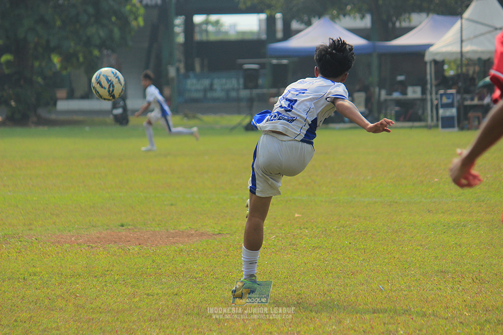 ijlu14 270626 jatiraraharja sukabumi vs banteng united