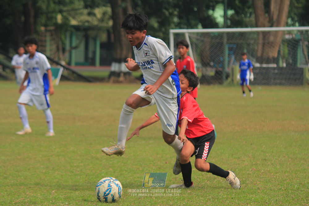ijlu14 270626 jatiraraharja sukabumi vs banteng united