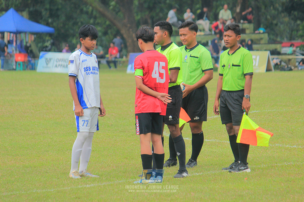 ijlu14 270626 jatiraraharja sukabumi vs banteng united