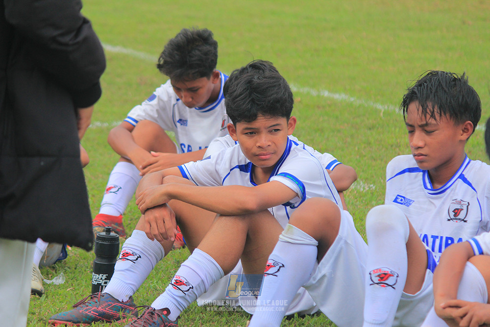 ijlu14 270626 jatiraraharja sukabumi vs banteng united