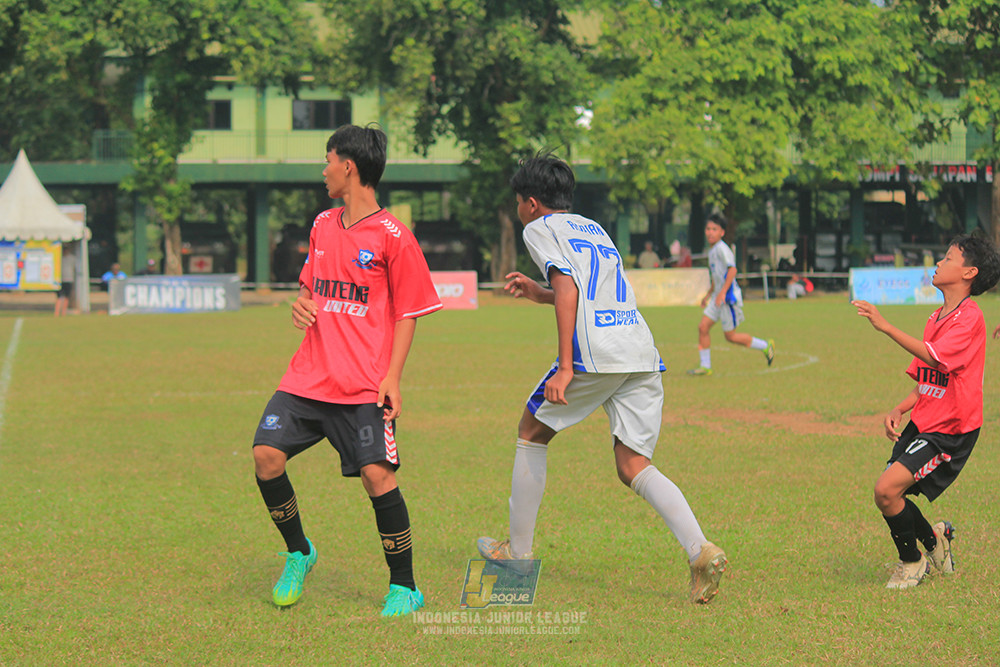 ijlu14 270626 jatiraraharja sukabumi vs banteng united