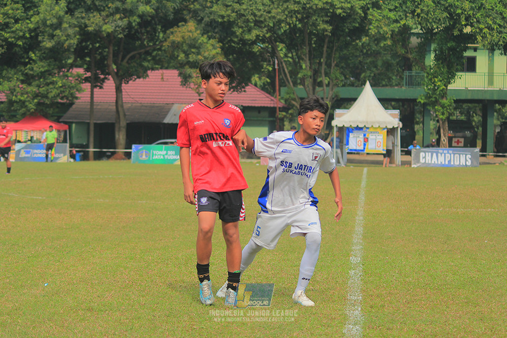 ijlu14 270626 jatiraraharja sukabumi vs banteng united
